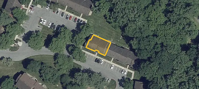 Renovated Residential Income Property