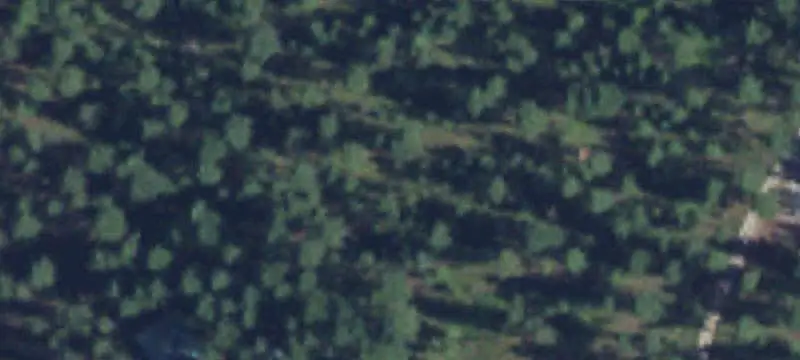 Vacant Land