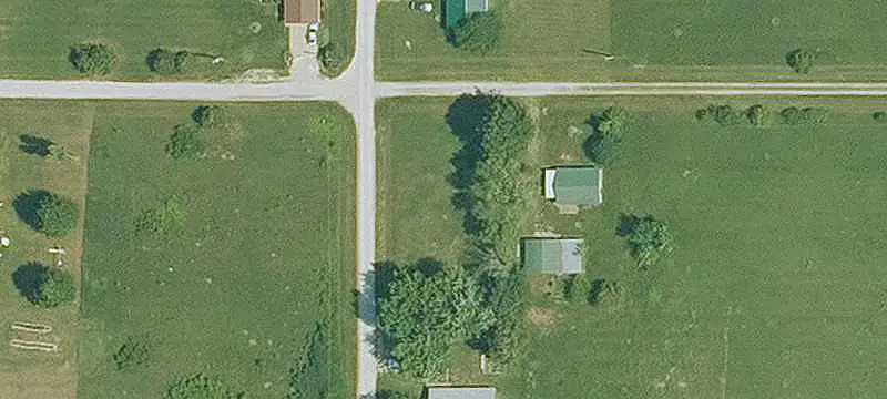 Land, Special Purpose