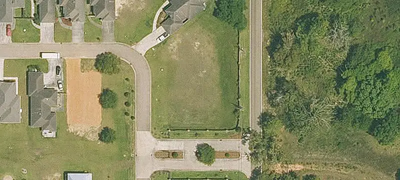 19409 Par Lane, Hammond, LA 70401