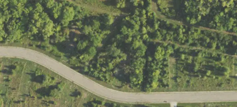 Land