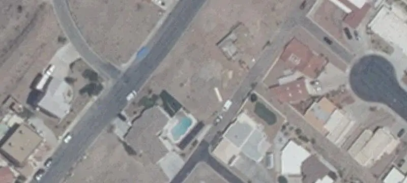 Land