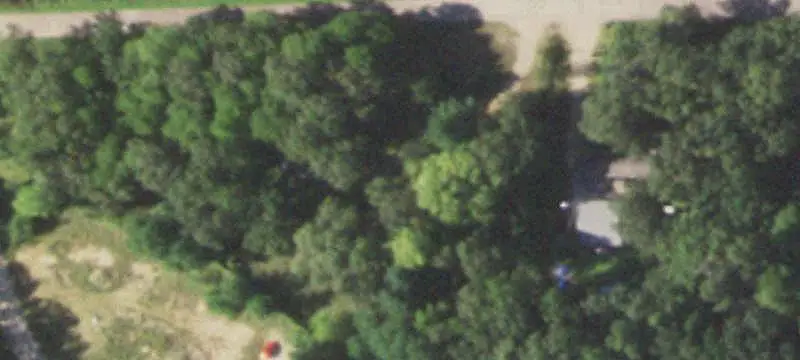 Lots & Acreage / Rural
