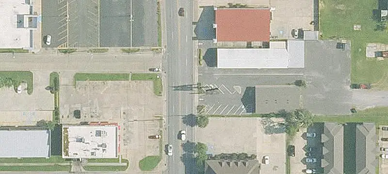 Retail Space with Signage Opportunity