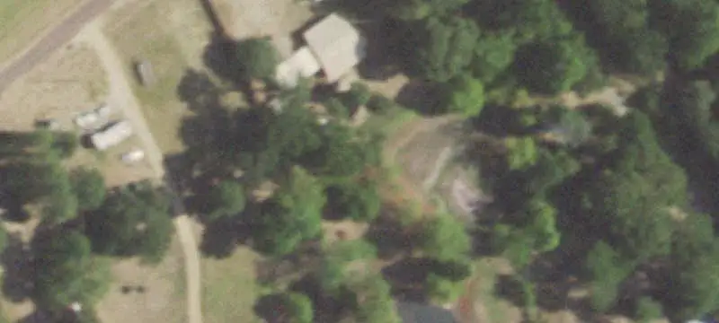 Lots & Acreage / Unimproved Land