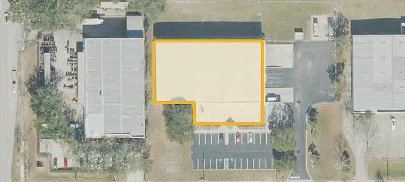 Industrial Property