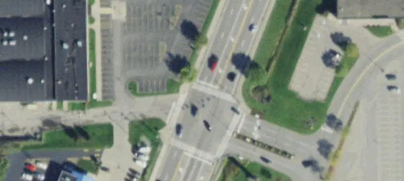 Specialty Property Available for Lease