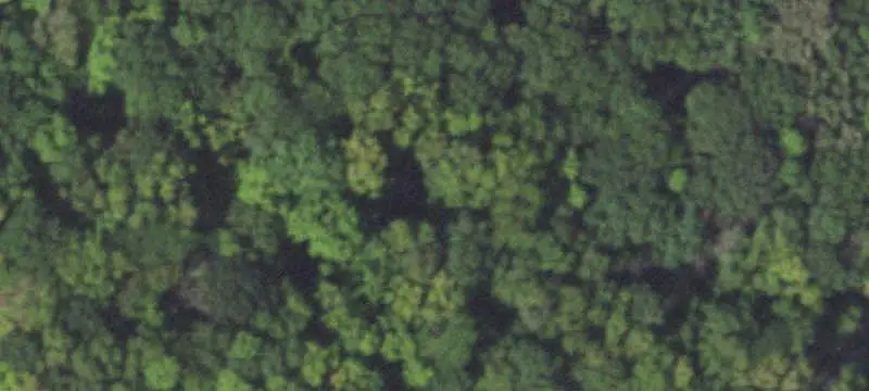 Vacant Land