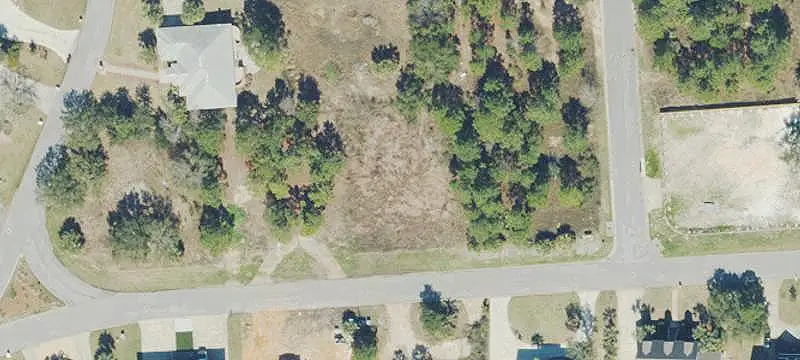 Land / Land/Acreage