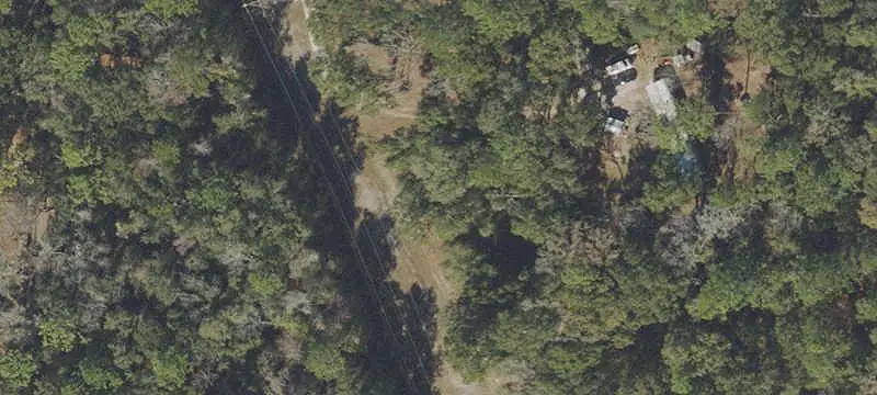 Vacant Land