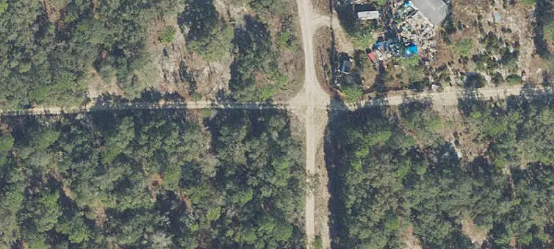 Lots/Land