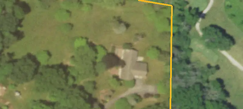 Land Parcel