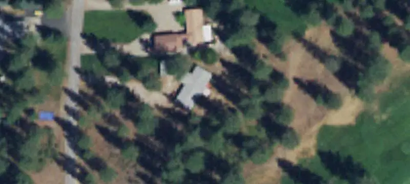 Land