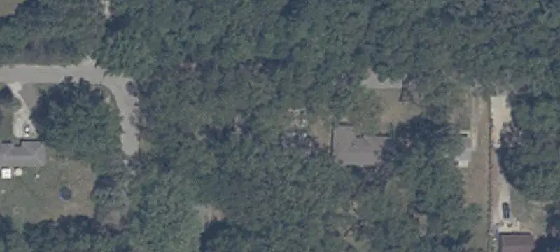 Lots/Land