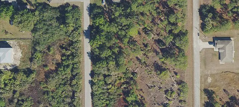 511 Penton Avenue South, Lehigh Acres, FL 33974
