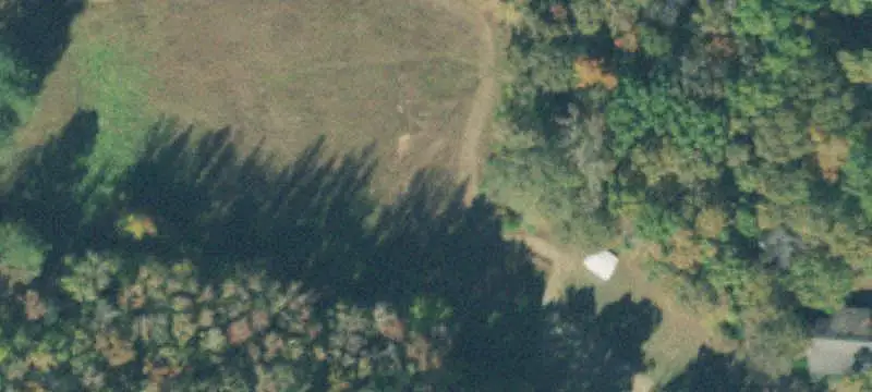 Land / Unimproved Land