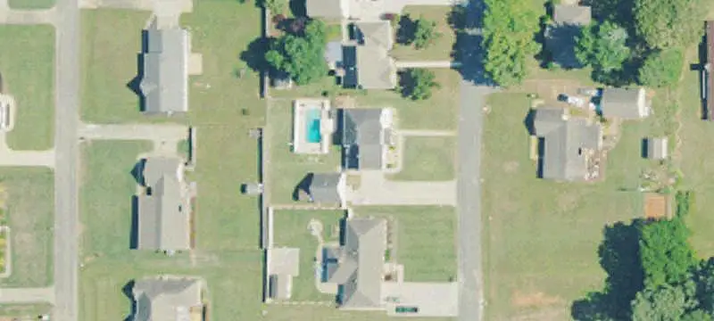 Lots/Land