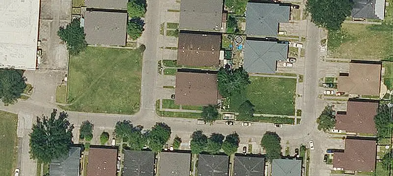 14-Property Quadplex Portfolio