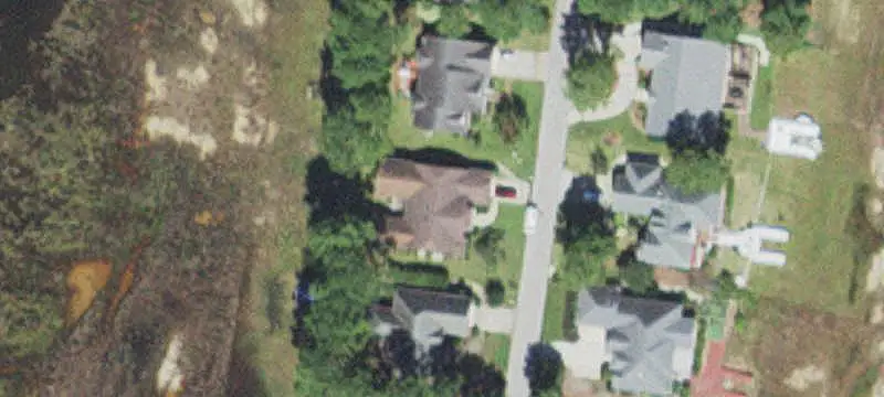 Lots/Land