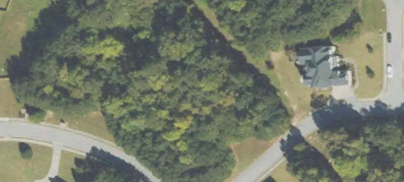Unimproved Land