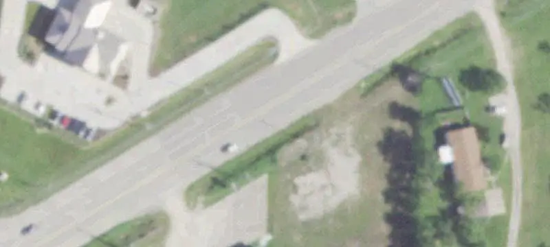 Lots/Land