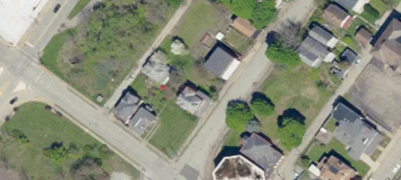 Farm
