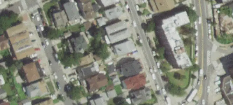 Medical Office with Expansion Land