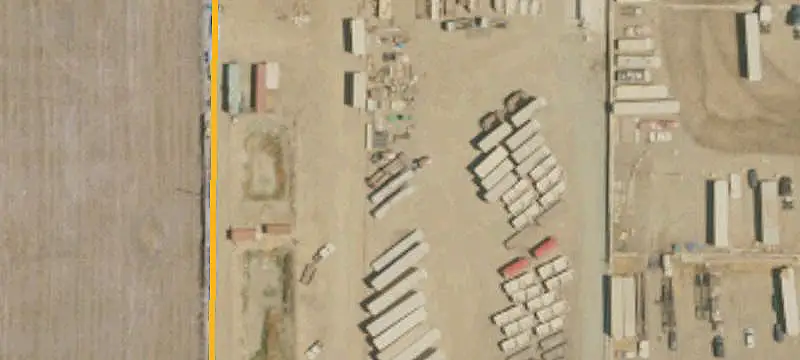 Industrial Property