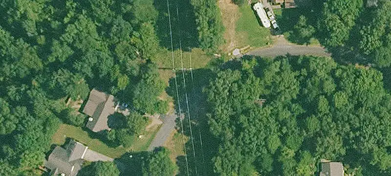 Land Suburban