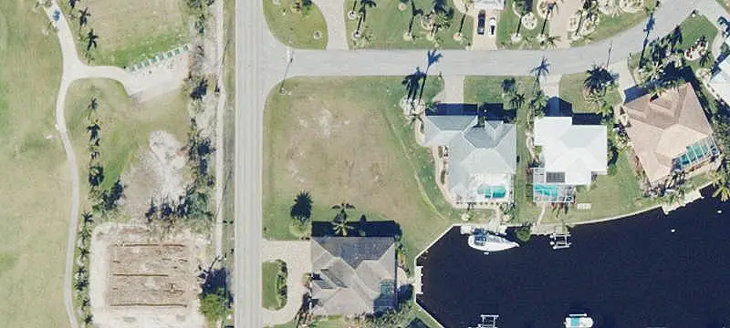 1653 BOBOLINK COURT, PUNTA GORDA, FL 33950