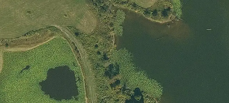 1965 County Road 759, Jonesboro, AR 72405