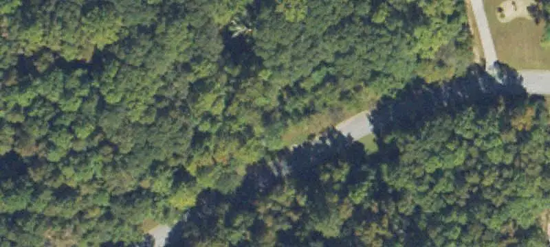Unimproved Land
