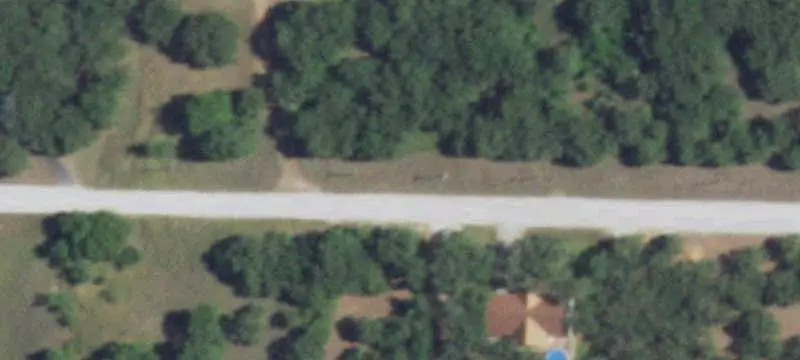 Lots & Acreage / Unimproved Land