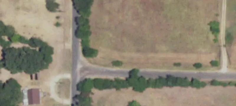 000 VZ County Road 3810, Wills Point, TX 75169