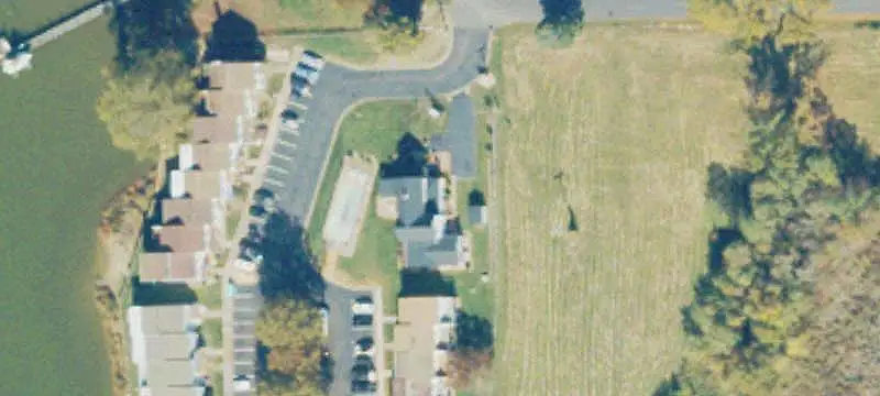 Land / Fee Simple
