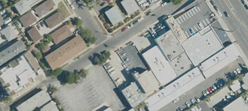Office Building