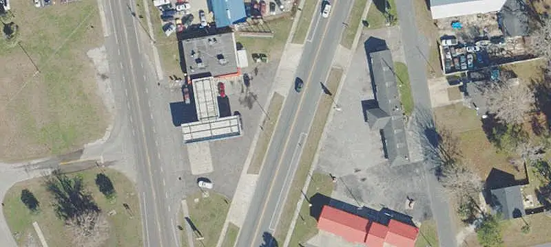 Lots/Land
