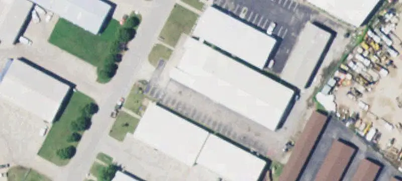 Flex Space with Fenced Yard