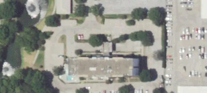 Hyatt Place Hotel