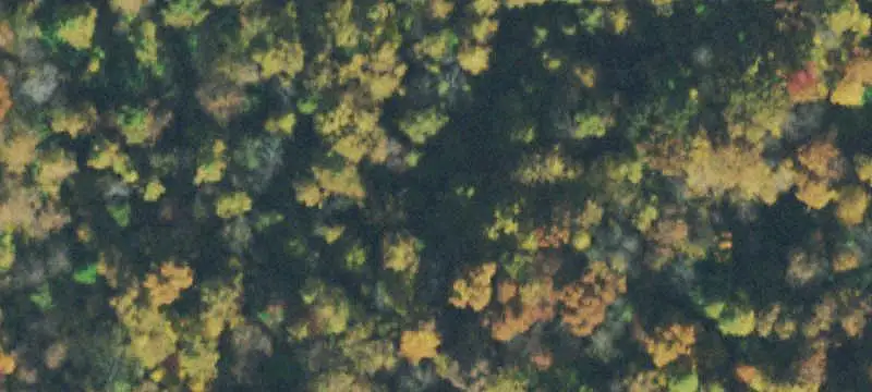 Private Unrestricted Recreation Land