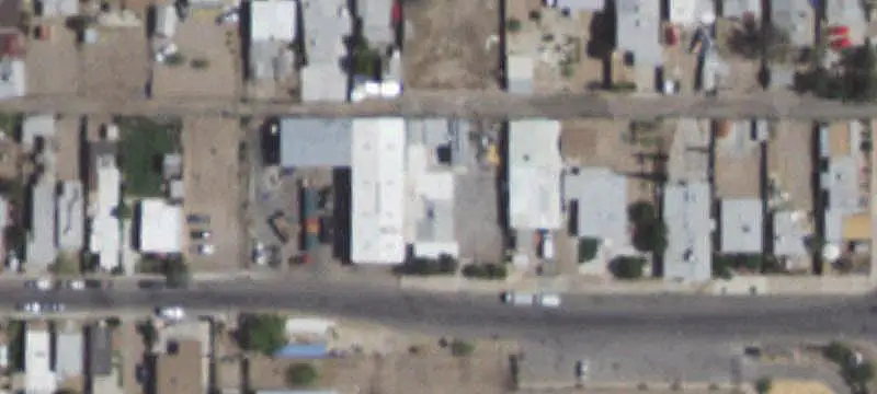 Industrial Property with Office