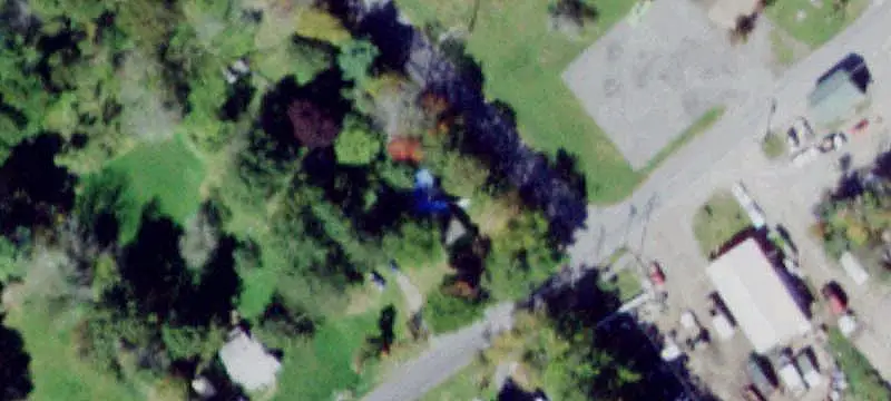 Commercial Land with Additional Lots