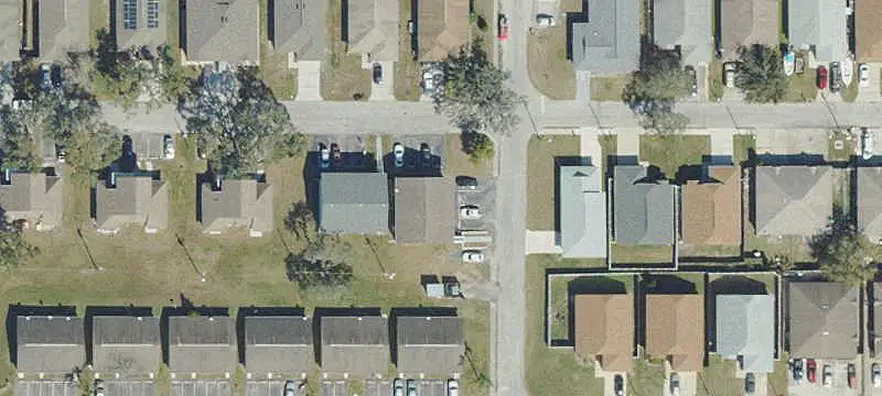 107-Unit Apartment Portfolio