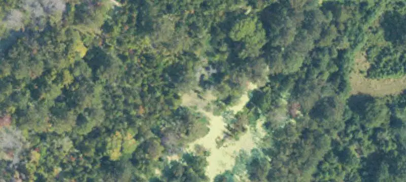 Land