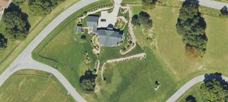 Lot-Land