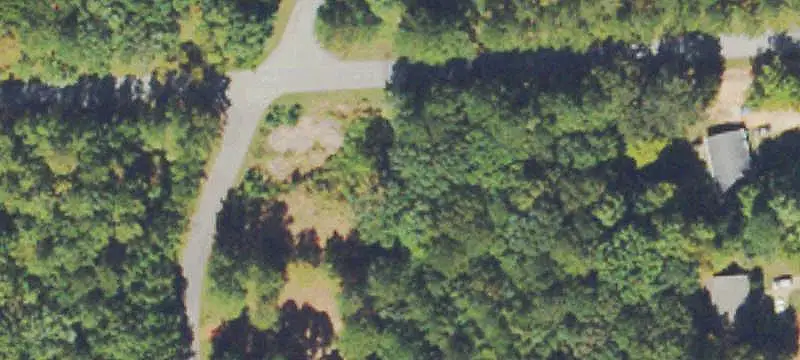 Land or Vacant Lot