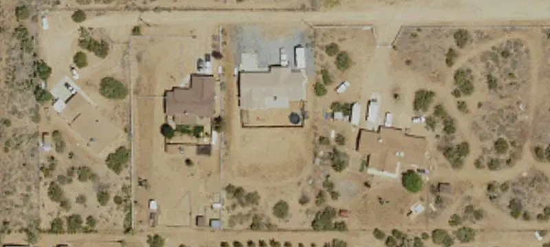 Lot/Land