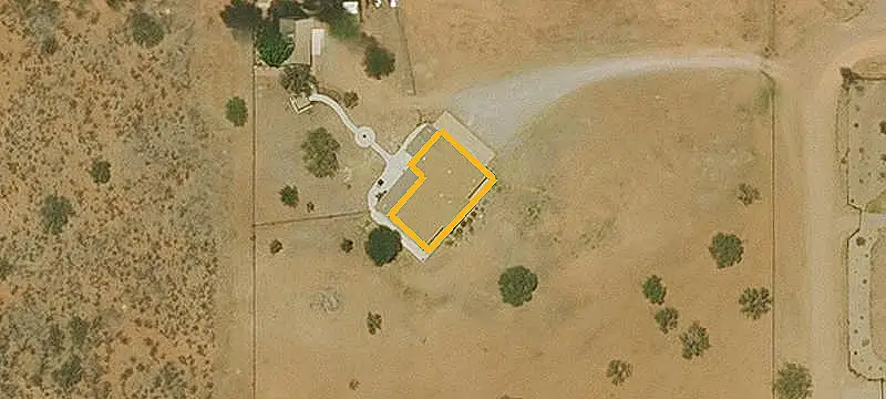 Land/Lot