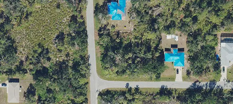 23188 Brad Avenue, Port Charlotte, FL 33980