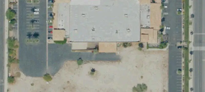 Wedding Venue with Pool Club